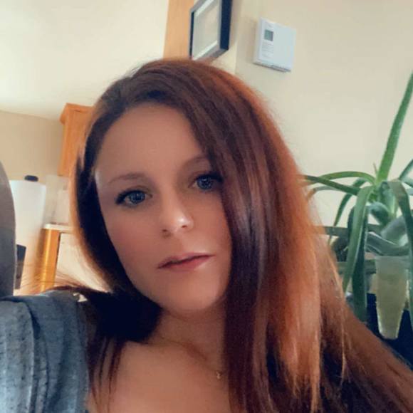 Meet your Posher, Vick - Picture 1 of 1